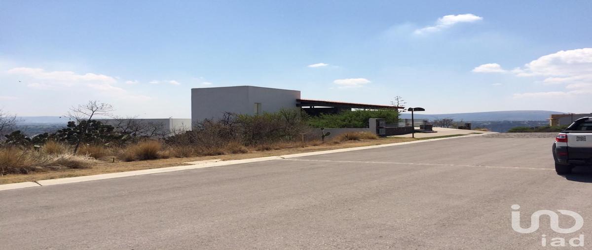 Foto de terreno habitacional en boulevard amanali, carretera tula tepeji kilometro 11.4 , caracol, tepeji del río de ocampo, hidalgo, 30123963 foto 02 Foto de terreno habitacional en venta en boulevard amanali, carretera tula tepeji kilometro 11.4 , caracol, tepeji del río de ocampo, hidalgo, 30123963 No. 02