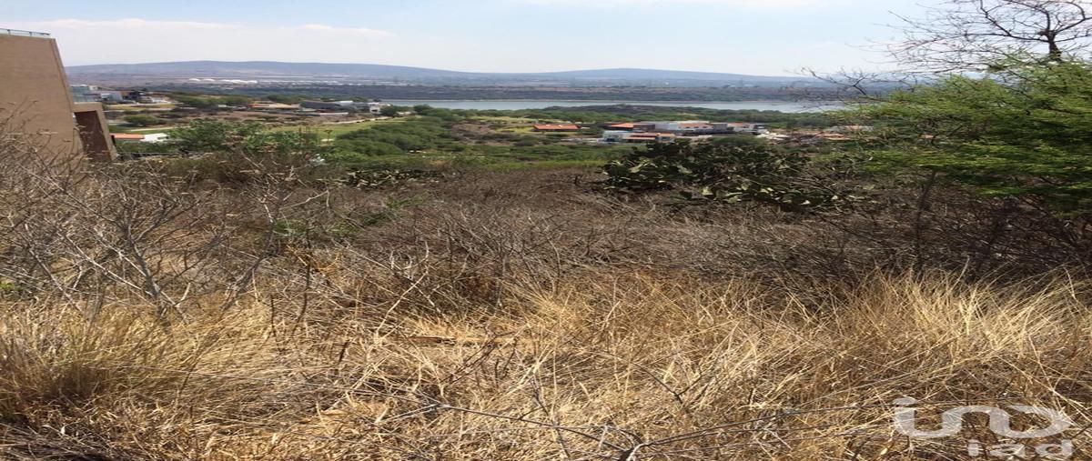 Foto de terreno habitacional en boulevard amanali, carretera tula tepeji kilometro 11.4 , caracol, tepeji del río de ocampo, hidalgo, 30123963 foto 03 Foto de terreno habitacional en venta en boulevard amanali, carretera tula tepeji kilometro 11.4 , caracol, tepeji del río de ocampo, hidalgo, 30123963 No. 03