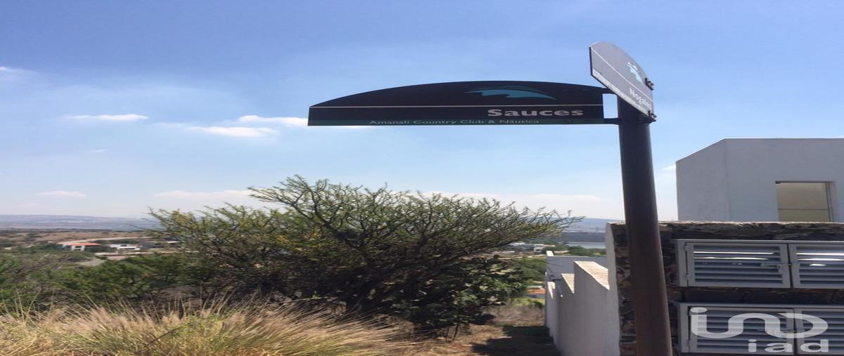 Foto de terreno habitacional en boulevard amanali, carretera tula tepeji kilometro 11.4 , caracol, tepeji del río de ocampo, hidalgo, 30123963 foto 04 Foto de terreno habitacional en venta en boulevard amanali, carretera tula tepeji kilometro 11.4 , caracol, tepeji del río de ocampo, hidalgo, 30123963 No. 04