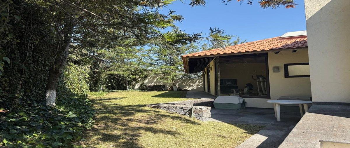 Foto de casa en venta en boulevard amanali carretera tula - tepeji kilometro 11.4 , club de golf amanali, tepeji del río de ocampo, hidalgo, 0 No. 11