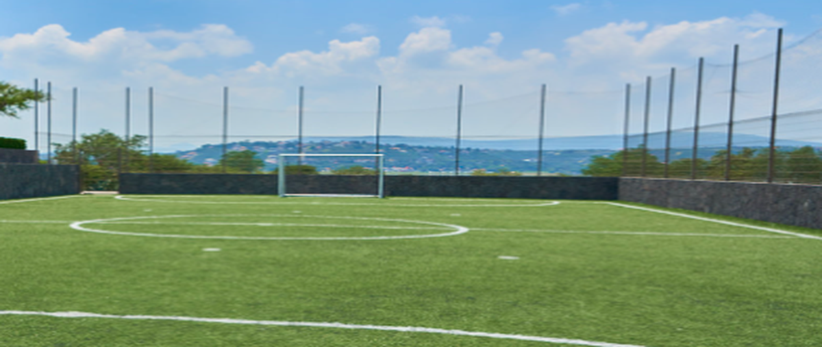 Foto de casa en renta en boulevard amanali , club de golf amanali, tepeji del río de ocampo, hidalgo, 28250906 No. 03