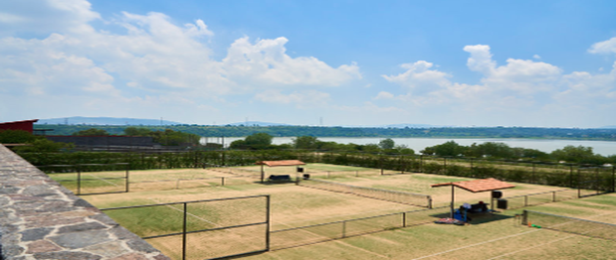 Foto de casa en renta en boulevard amanali , club de golf amanali, tepeji del río de ocampo, hidalgo, 28250906 No. 04