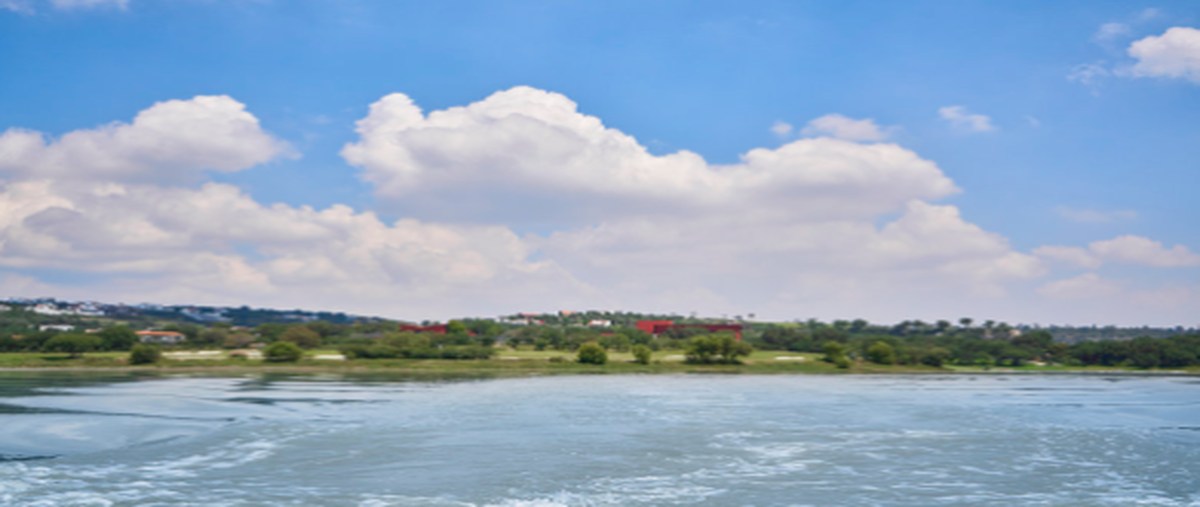 Foto de casa en renta en boulevard amanali , club de golf amanali, tepeji del río de ocampo, hidalgo, 28250906 No. 05