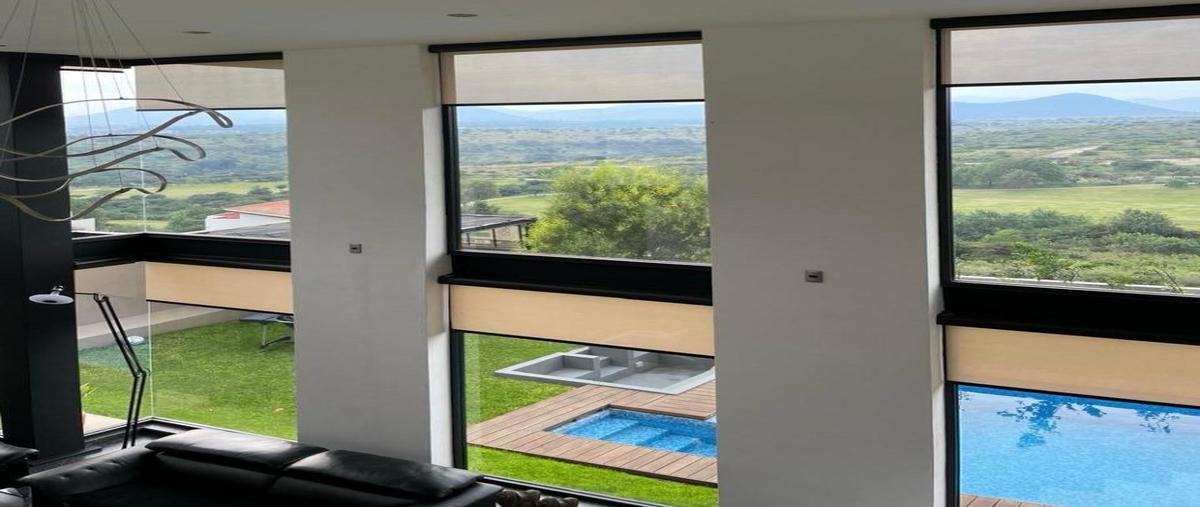 Foto de casa en venta en boulevard amanali kilometro 11.4, tepeji, tepeji del río de ocampo, hidalgo, 0 No. 03