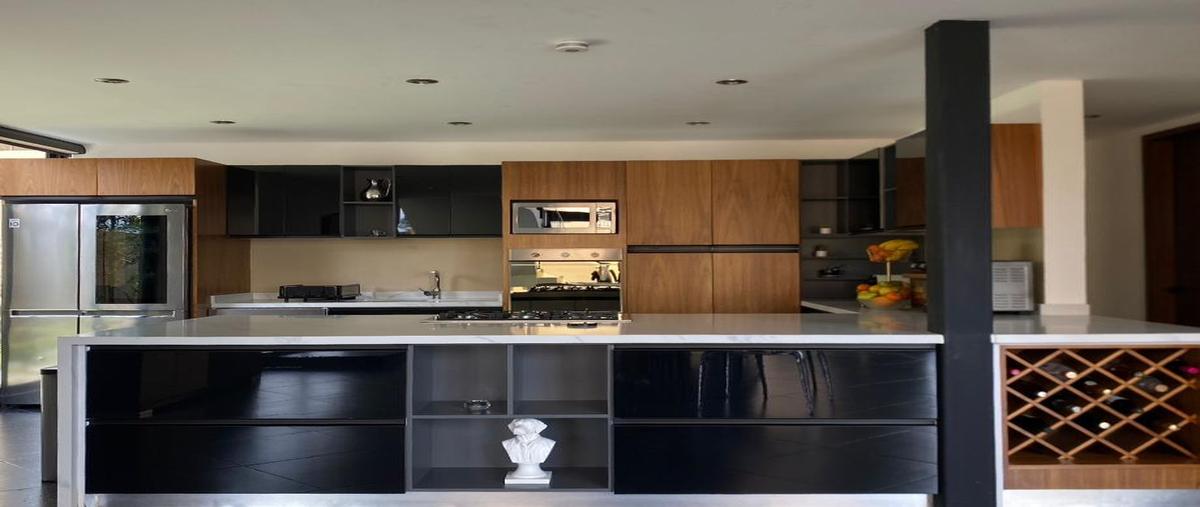 Foto de casa en venta en boulevard amanali kilometro 11.4, tepeji, tepeji del río de ocampo, hidalgo, 0 No. 04