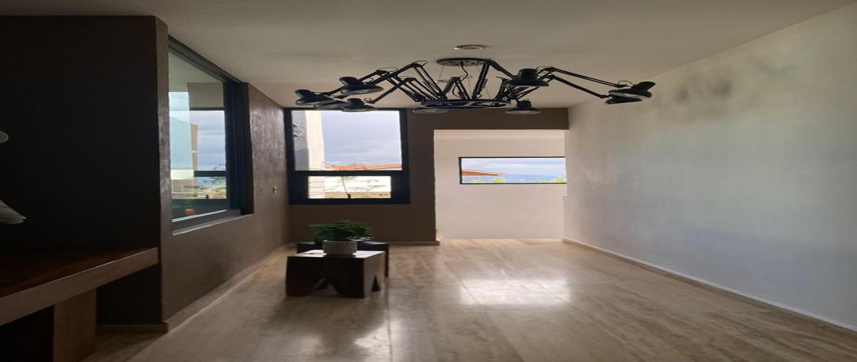 Foto de casa en venta en boulevard amanali kilometro 11.4, tepeji, tepeji del río de ocampo, hidalgo, 0 No. 05
