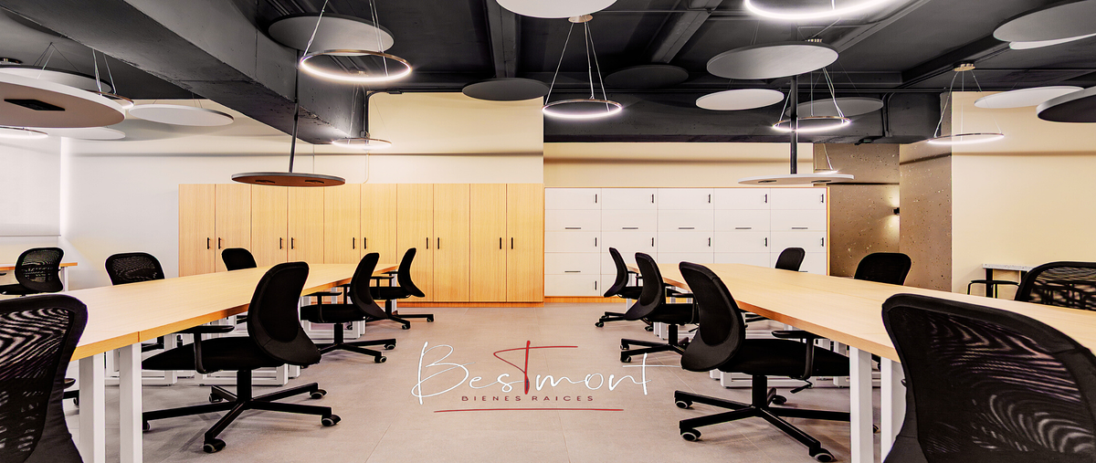 Foto de oficina en boulevard américa 303 , lomas de angelópolis, san andrés cholula, puebla, 0 foto 02 Foto de oficina en renta en boulevard américa 303 , lomas de angelópolis, san andrés cholula, puebla, 0 No. 02