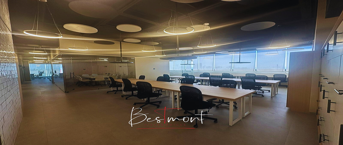 Foto de oficina en boulevard américa 303 , lomas de angelópolis, san andrés cholula, puebla, 0 foto 03 Foto de oficina en renta en boulevard américa 303 , lomas de angelópolis, san andrés cholula, puebla, 0 No. 03