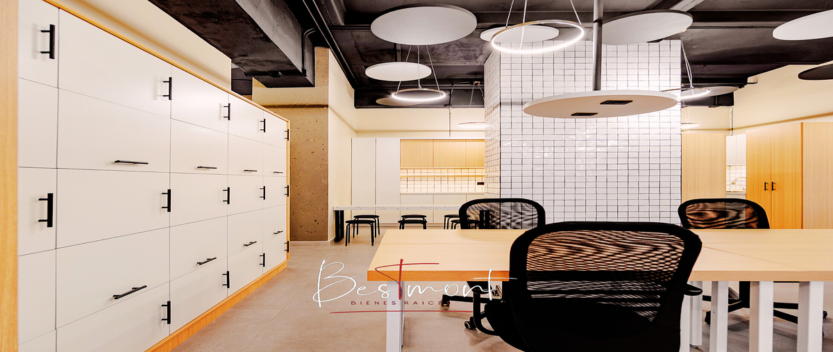 Foto de oficina en boulevard américa 303 , lomas de angelópolis, san andrés cholula, puebla, 0 foto 04 Foto de oficina en renta en boulevard américa 303 , lomas de angelópolis, san andrés cholula, puebla, 0 No. 04