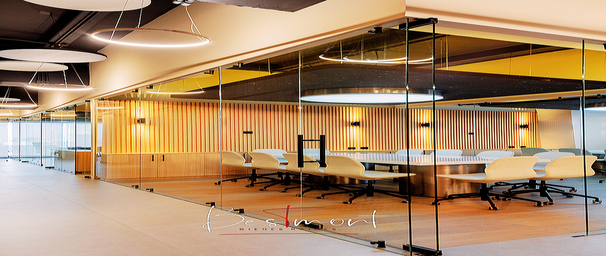 Foto de oficina en boulevard américa 303 , lomas de angelópolis, san andrés cholula, puebla, 0 foto 05 Foto de oficina en renta en boulevard américa 303 , lomas de angelópolis, san andrés cholula, puebla, 0 No. 05