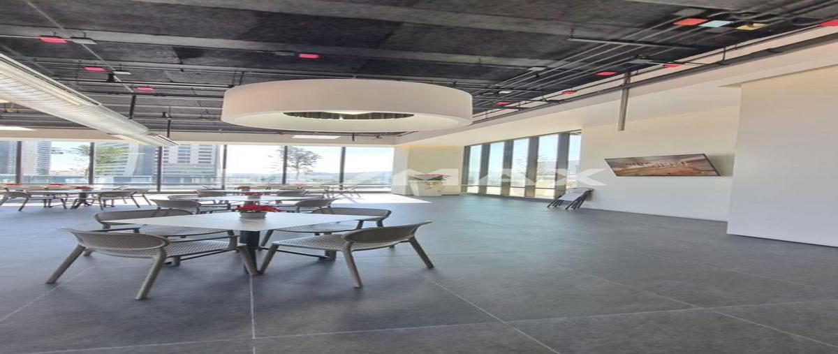 Foto de oficina en renta en boulevard america , lomas de angelópolis, san andrés cholula, puebla, 27424675 No. 03