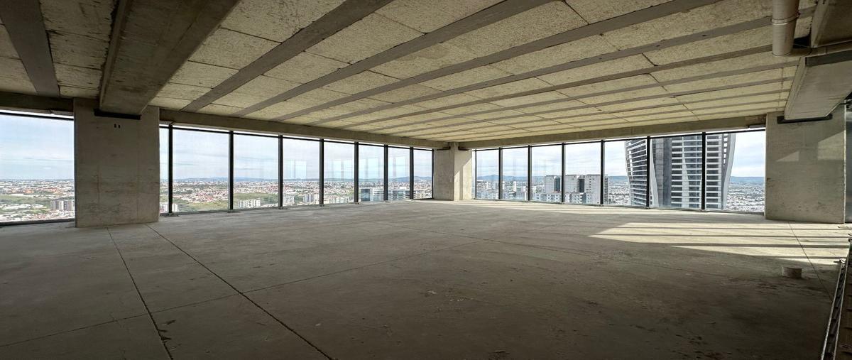 Foto de oficina en boulevard américa , lomas de angelópolis, san andrés cholula, puebla, 28962073 foto 03 Foto de oficina en venta en boulevard américa , lomas de angelópolis, san andrés cholula, puebla, 28962073 No. 03