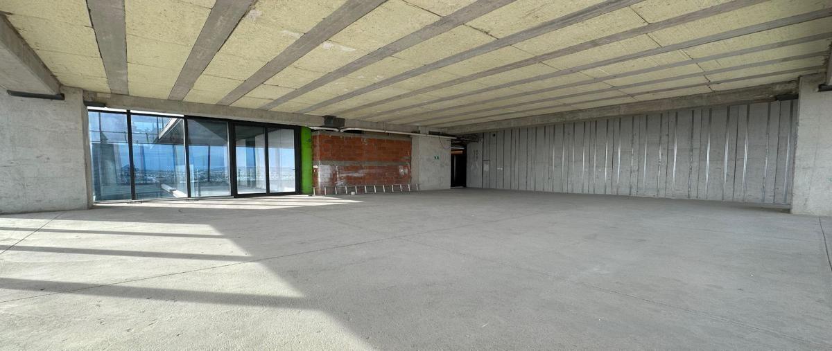 Foto de oficina en boulevard américa , lomas de angelópolis, san andrés cholula, puebla, 28962073 foto 04 Foto de oficina en venta en boulevard américa , lomas de angelópolis, san andrés cholula, puebla, 28962073 No. 04