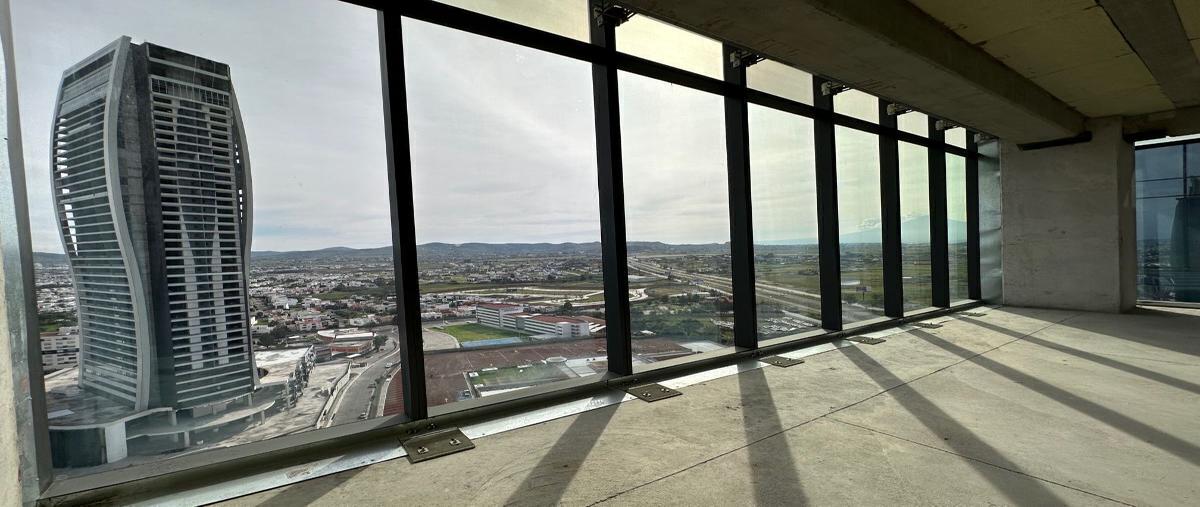 Foto de oficina en boulevard américa , lomas de angelópolis, san andrés cholula, puebla, 28962073 foto 05 Foto de oficina en venta en boulevard américa , lomas de angelópolis, san andrés cholula, puebla, 28962073 No. 05