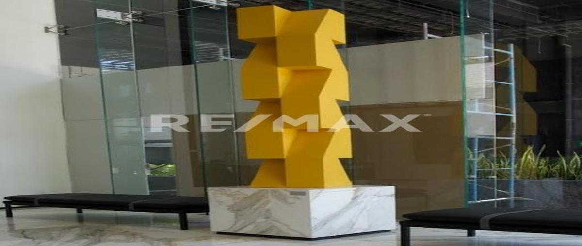 Foto de local en renta en boulevard américa , lomas de angelópolis, san andrés cholula, puebla, 30132649 No. 04