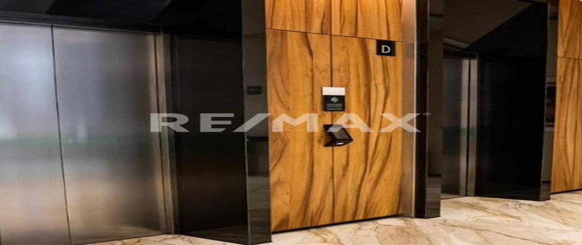 Foto de local en renta en boulevard américa , lomas de angelópolis, san andrés cholula, puebla, 30132649 No. 05