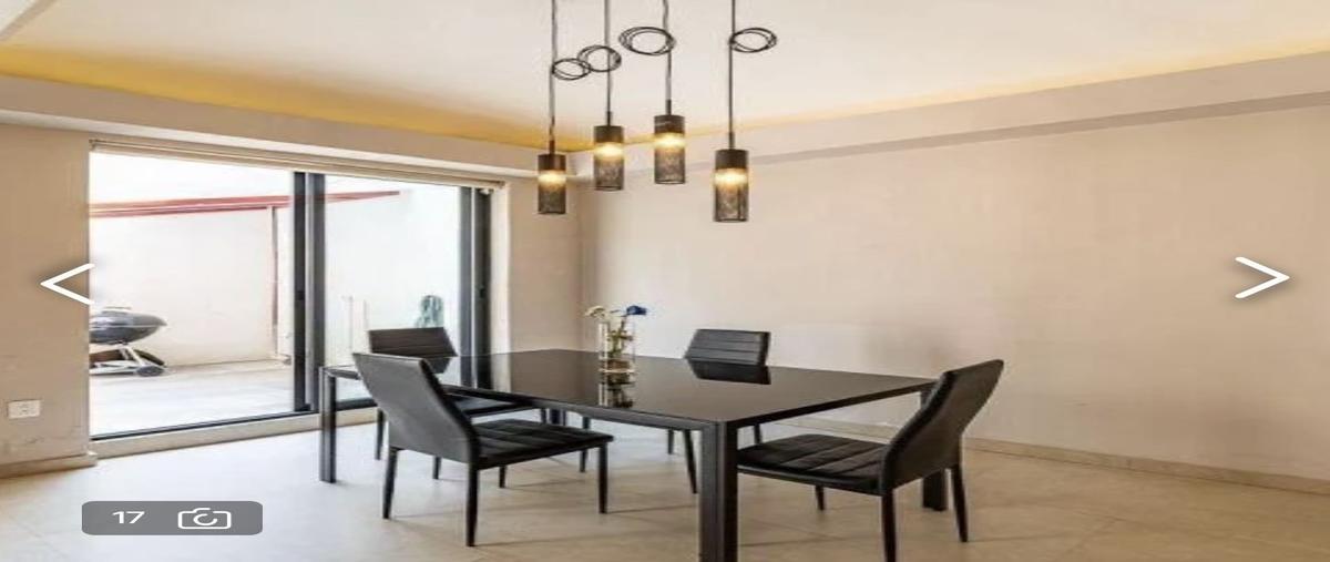 Foto de casa en venta en boulevard anahuac , lomas anáhuac, huixquilucan, méxico, 0 No. 03