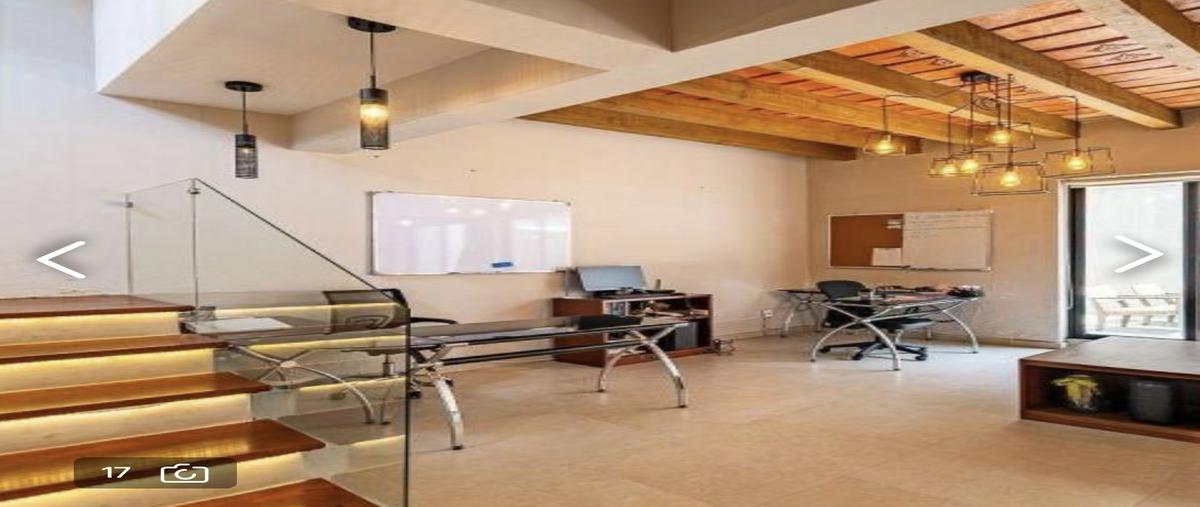 Foto de casa en venta en boulevard anahuac , lomas anáhuac, huixquilucan, méxico, 0 No. 04