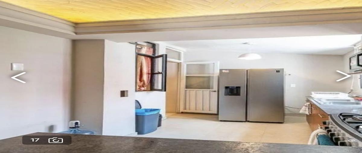 Foto de casa en venta en boulevard anahuac , lomas anáhuac, huixquilucan, méxico, 0 No. 05