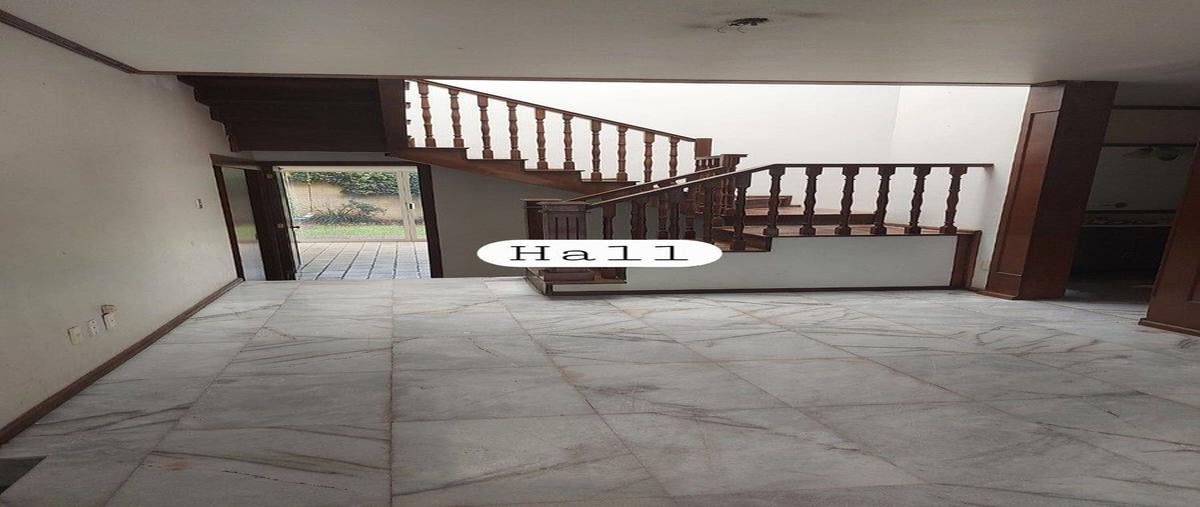 Foto de casa en boulevard anáhuac , lomas de las palmas, huixquilucan, méxico, 0 foto 02 Foto de casa en venta en boulevard anáhuac , lomas de las palmas, huixquilucan, méxico, 0 No. 02