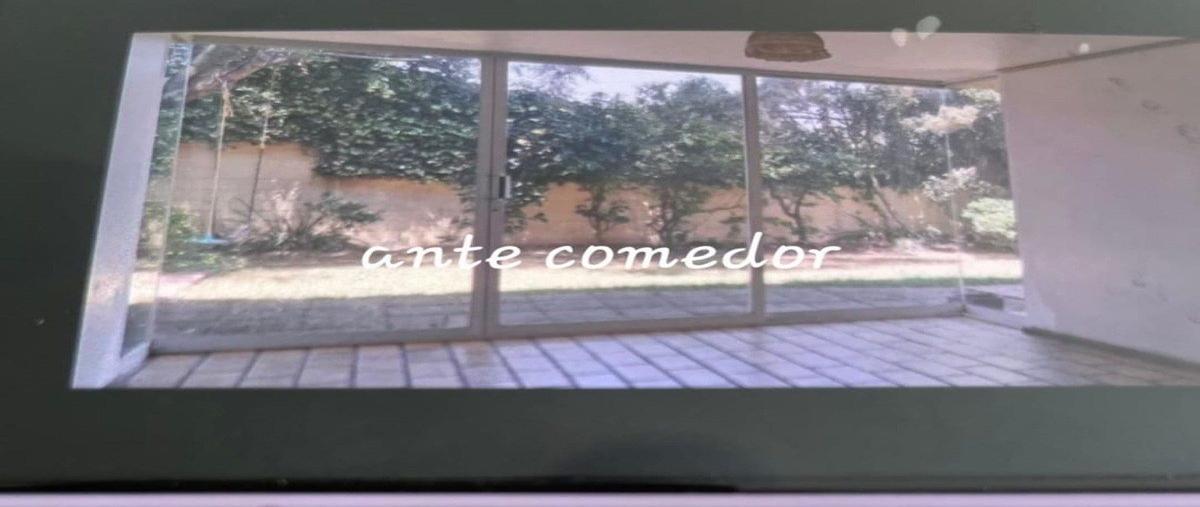 Foto de casa en boulevard anáhuac , lomas de las palmas, huixquilucan, méxico, 0 foto 06 Foto de casa en venta en boulevard anáhuac , lomas de las palmas, huixquilucan, méxico, 0 No. 06