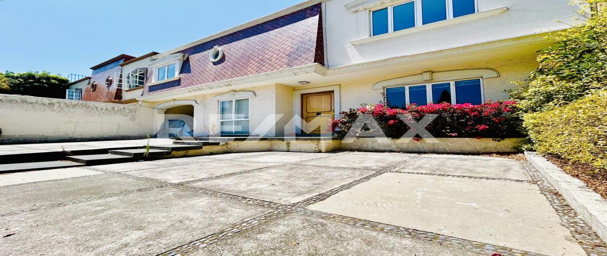 Foto de casa en boulevard anáhuac , lomas de las palmas, huixquilucan, méxico, 0 foto 01 Foto de casa en venta en boulevard anáhuac , lomas de las palmas, huixquilucan, méxico, 0 No. 01