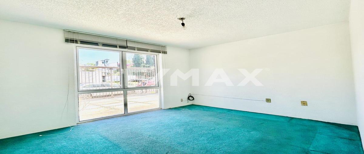 Foto de casa en boulevard anáhuac , lomas de las palmas, huixquilucan, méxico, 31146288 foto 04 Foto de casa en venta en boulevard anáhuac , lomas de las palmas, huixquilucan, méxico, 31146288 No. 04