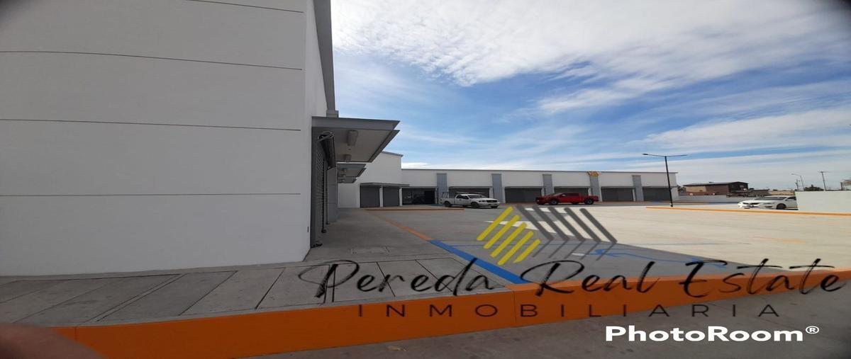 Foto de local en renta en boulevard anáhuac , villa las lomas, mexicali, baja california, 26181831 No. 03