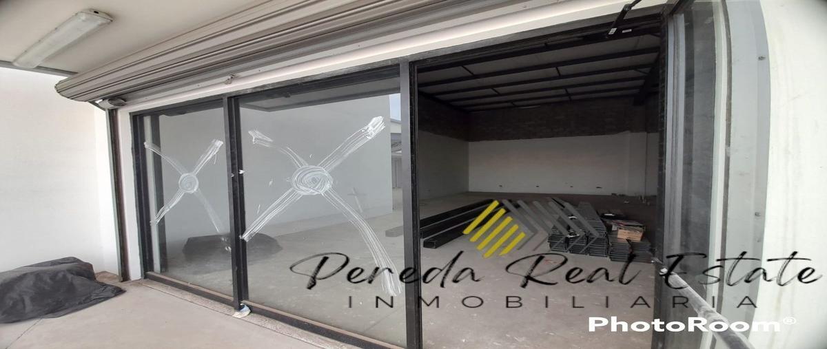 Foto de local en renta en boulevard anáhuac , villa las lomas, mexicali, baja california, 26181831 No. 04