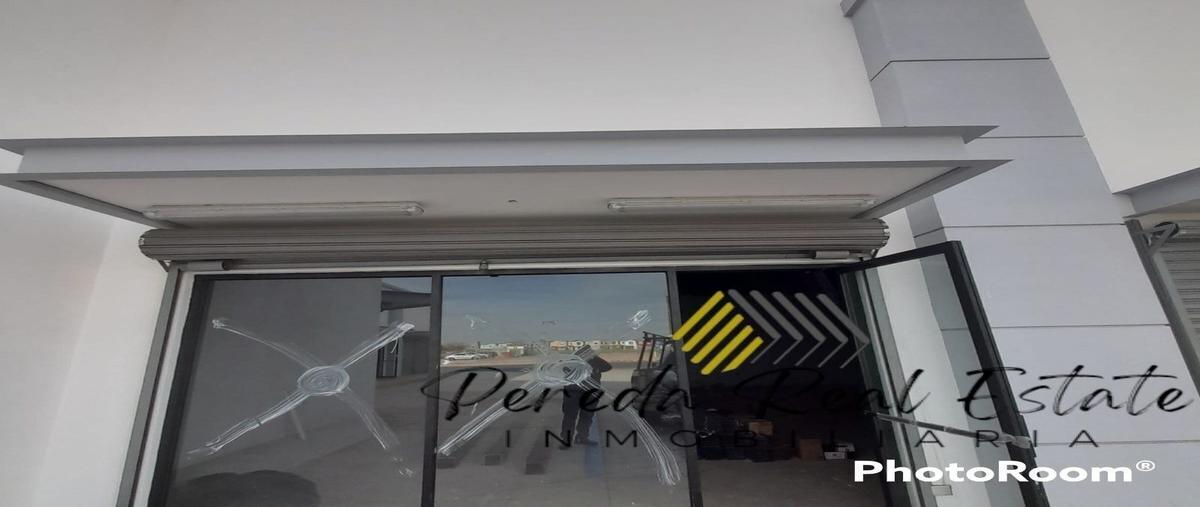 Foto de local en renta en boulevard anáhuac , villa las lomas, mexicali, baja california, 26181831 No. 05