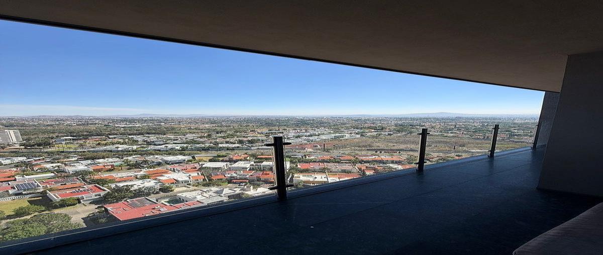 Foto de departamento en renta en boulevard andares , puerta de hierro, zapopan, jalisco, 0 No. 04