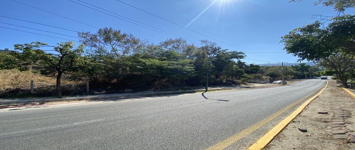 Foto de terreno habitacional en venta en boulevard andres serra rojas , josé castillo tielemans, tuxtla gutiérrez, chiapas, 28475530 No. 05