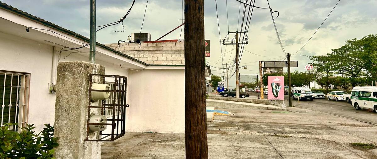 Foto de oficina en renta en boulevard angel albino corzo 3206, villas ensueño, tuxtla gutiérrez, chiapas, 0 No. 03