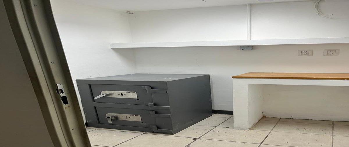 Foto de local en renta en boulevard ángel albino corzo , bienestar social, tuxtla gutiérrez, chiapas, 30855621 No. 05