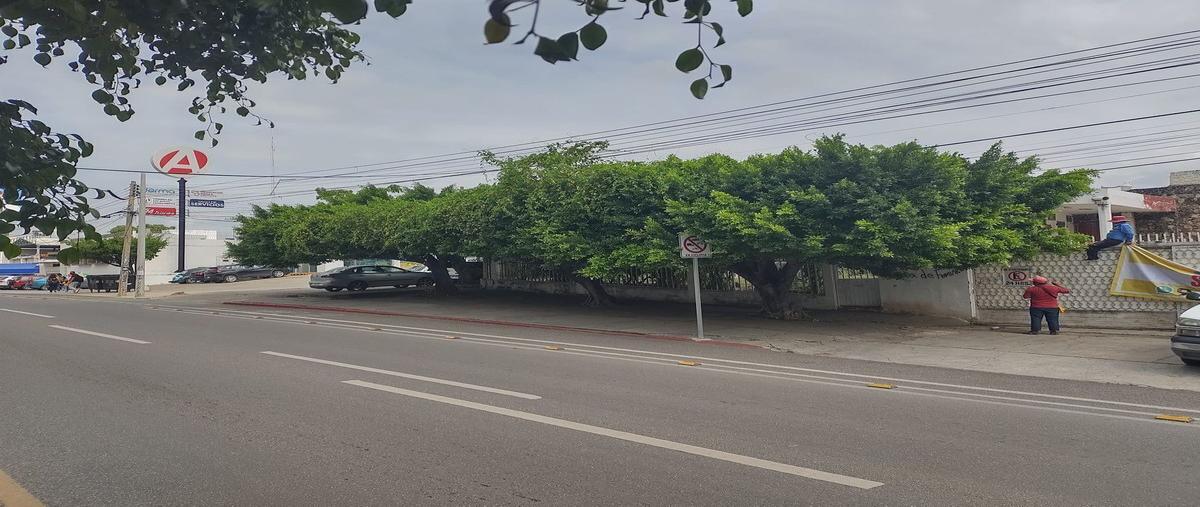 Foto de casa en venta en boulevard angel albino corzo , el retiro, tuxtla gutiérrez, chiapas, 27360935 No. 03