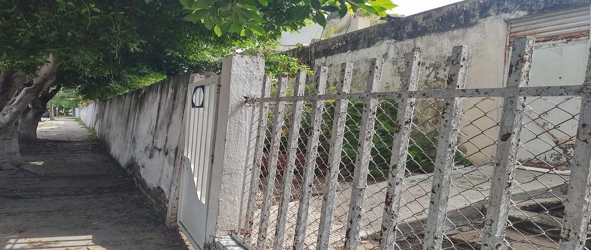 Foto de casa en venta en boulevard angel albino corzo , el retiro, tuxtla gutiérrez, chiapas, 27360935 No. 04