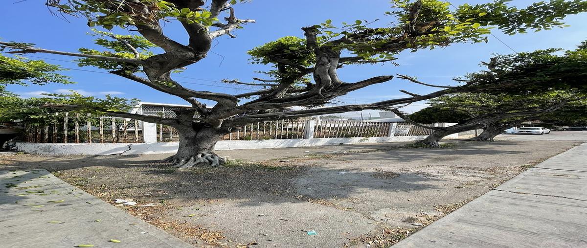 Foto de terreno comercial en boulevard ángel albino corzo , el retiro, tuxtla gutiérrez, chiapas, 30677228 foto 03 Foto de terreno comercial en venta en boulevard ángel albino corzo , el retiro, tuxtla gutiérrez, chiapas, 30677228 No. 03