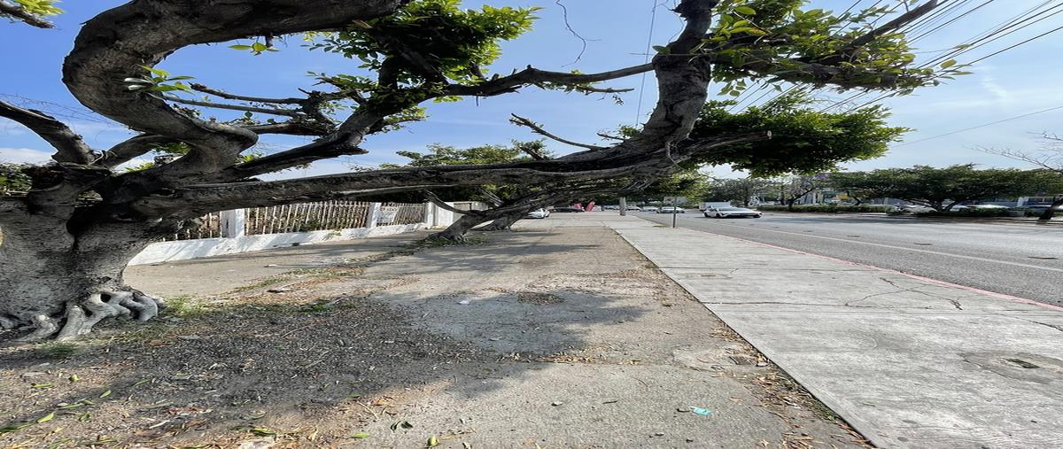 Foto de terreno comercial en boulevard ángel albino corzo , el retiro, tuxtla gutiérrez, chiapas, 30677228 foto 04 Foto de terreno comercial en venta en boulevard ángel albino corzo , el retiro, tuxtla gutiérrez, chiapas, 30677228 No. 04