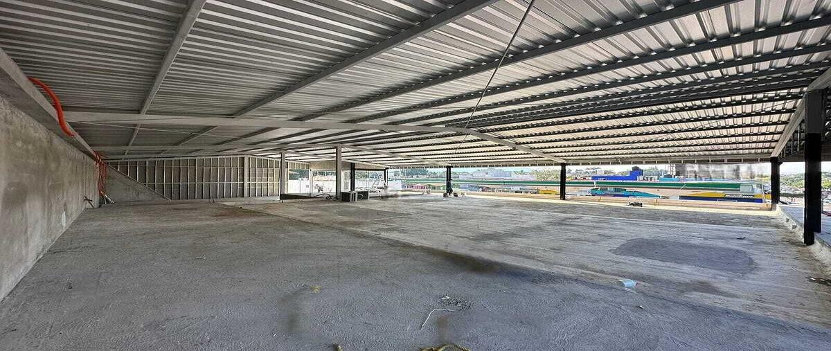 Foto de local en renta en boulevard angel albino corzo , los choferes, tuxtla gutiérrez, chiapas, 28240363 No. 03