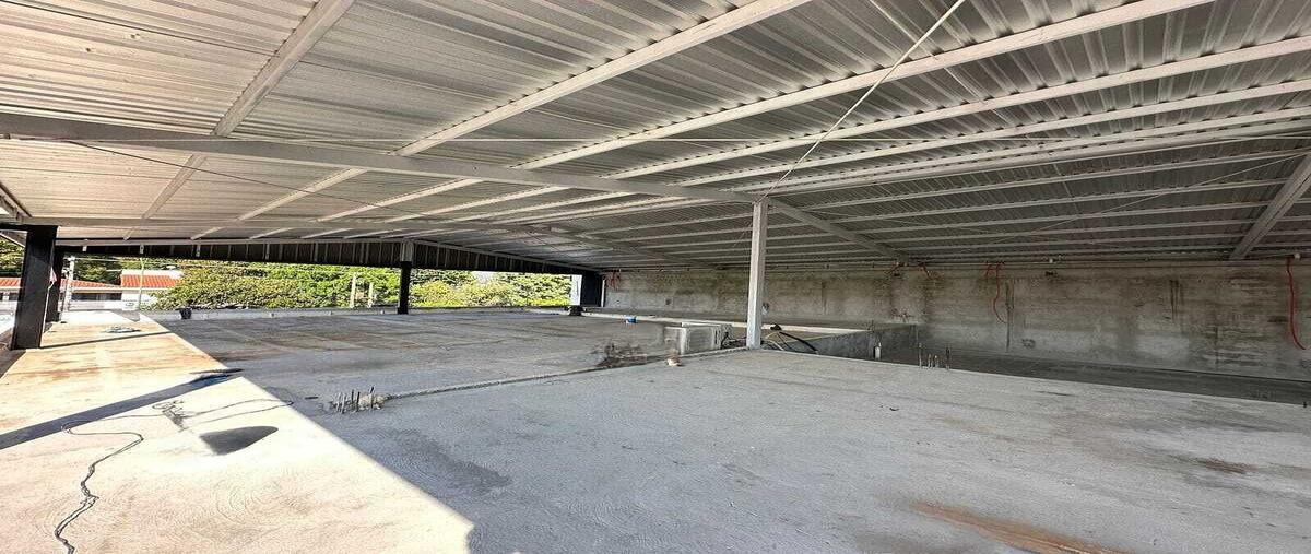 Foto de local en renta en boulevard angel albino corzo , los choferes, tuxtla gutiérrez, chiapas, 28240363 No. 04