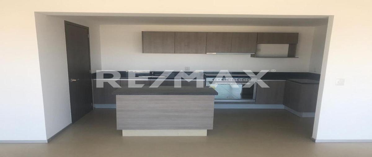Foto de departamento en venta en boulevard anillo vial ii fray junipero serra , privada de los portones, querétaro, querétaro, 0 No. 03