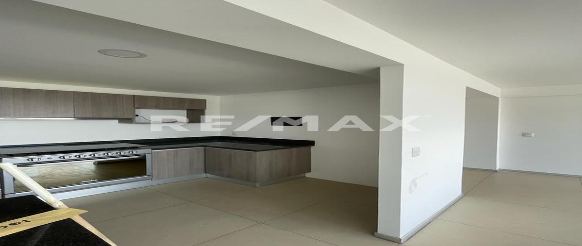 Foto de departamento en venta en boulevard anillo vial ii fray junipero serra , privada de los portones, querétaro, querétaro, 0 No. 04