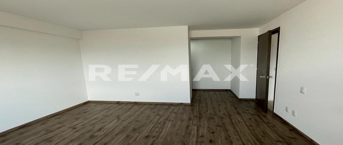 Foto de departamento en venta en boulevard anillo vial ii fray junipero serra , privada de los portones, querétaro, querétaro, 0 No. 05