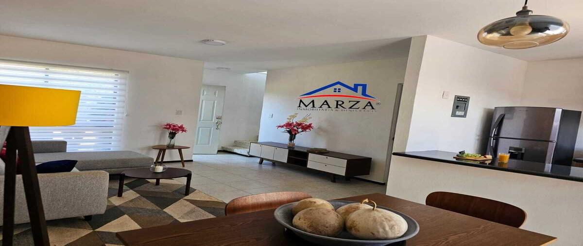 Foto de casa en venta en boulevard antigua a minatitlán kilometro , kilómetro 14, cosoleacaque, veracruz de ignacio de la llave, 0 No. 02