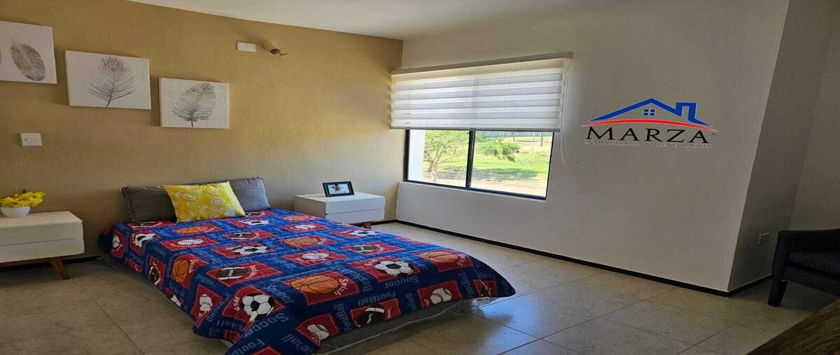 Foto de casa en venta en boulevard antigua a minatitlán kilometro , kilómetro 14, cosoleacaque, veracruz de ignacio de la llave, 0 No. 04