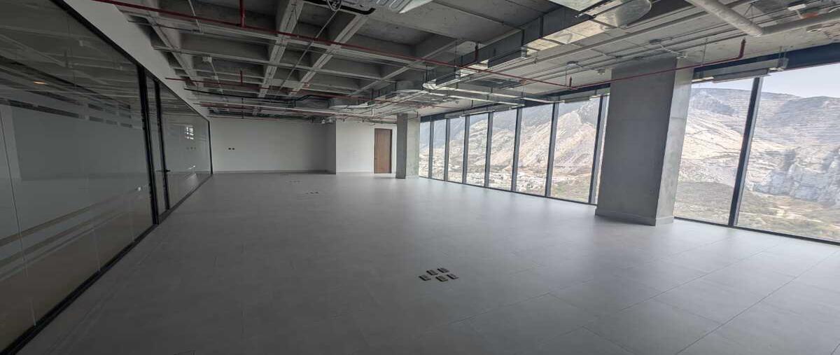 Foto de oficina en renta en boulevard antonio l rdz , santa maría, monterrey, nuevo león, 0 No. 04