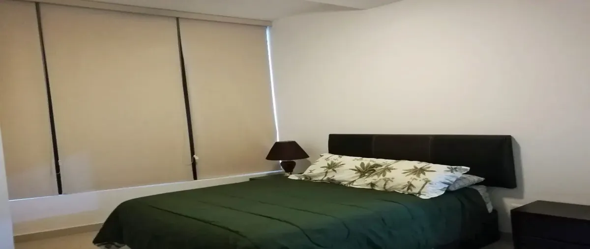 Foto de departamento en renta en boulevard antonio l. rodriguez 1888, santa maría, monterrey, nuevo león, 30178283 No. 03