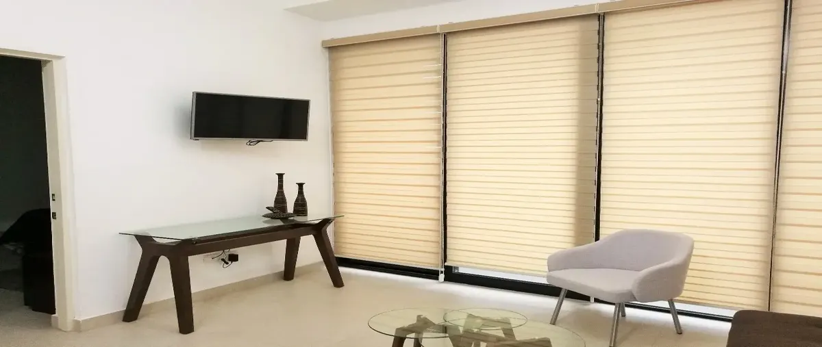 Foto de departamento en renta en boulevard antonio l. rodriguez 1888, santa maría, monterrey, nuevo león, 30178283 No. 04