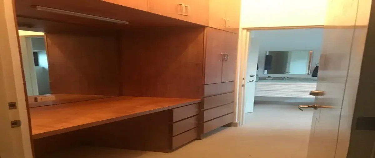 Foto de departamento en renta en boulevard antonio l. rodriguez 1888, santa maría, monterrey, nuevo león, 30178283 No. 05