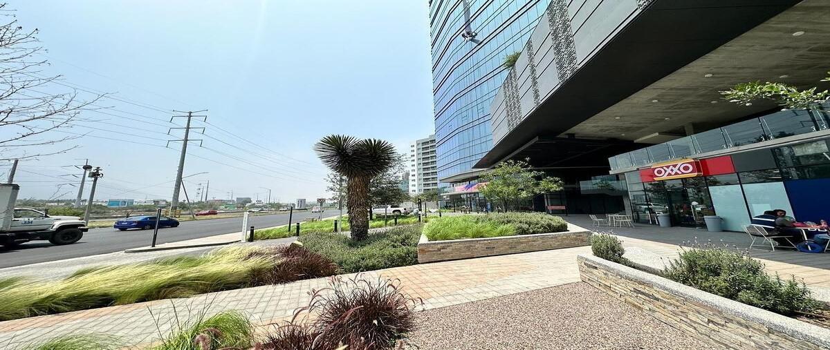 Foto de local en renta en boulevard antonio l. rodríguez 723cumbres del valle64650 monterreyn.l. , santa maría, monterrey, nuevo león, 0 No. 03